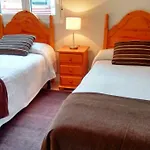 Apartamento Heriz Pasealekua