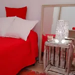 Apartamento Heriz Pasealekua