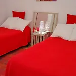 Apartamento Heriz Pasealekua